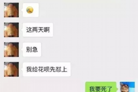 耒阳融资清欠服务